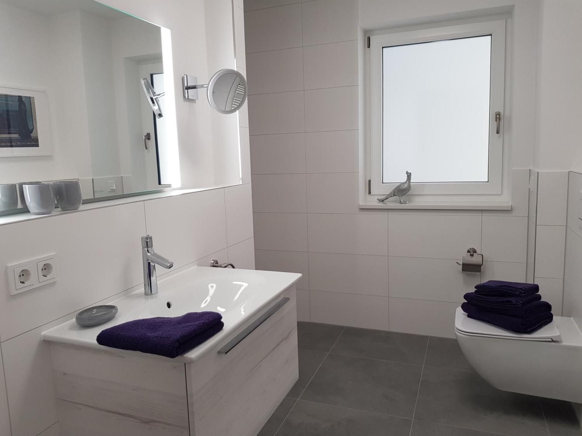 Apartamento Sepp Bad Tölz Exterior foto