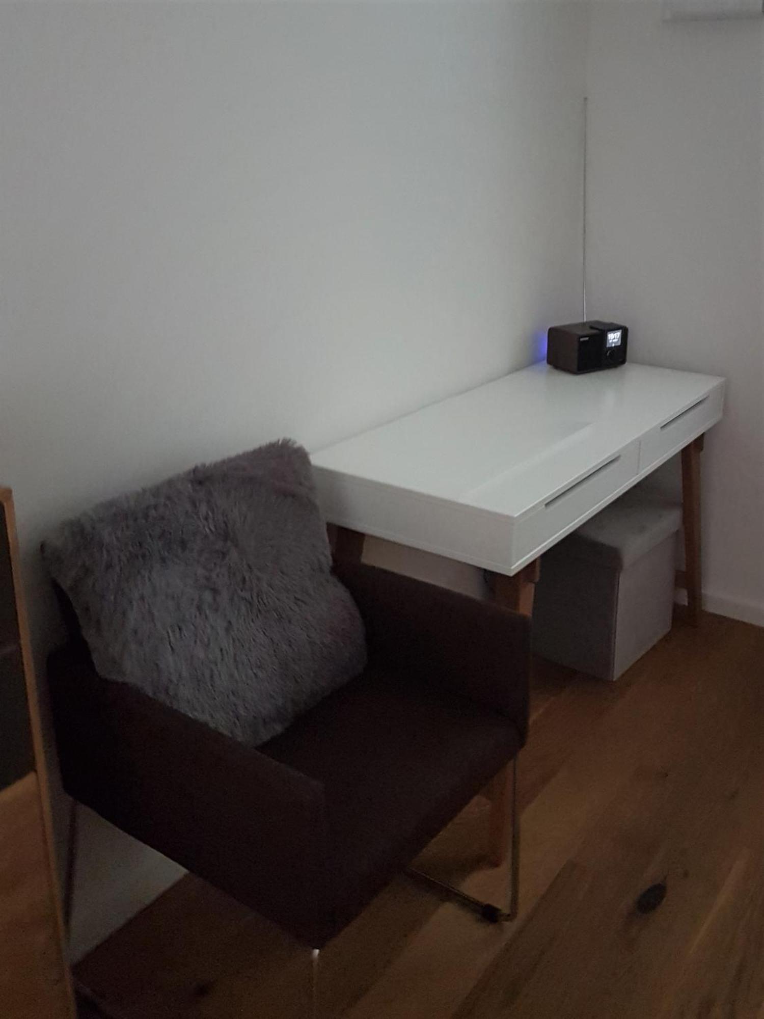Apartamento Sepp Bad Tölz Exterior foto